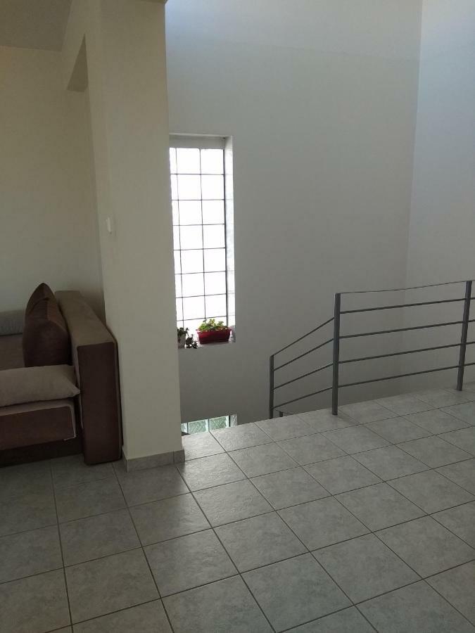 View Residence Cavala Exterior foto